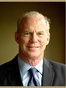 Whitefish Bay Personal Injury Lawyer Mark S. Young