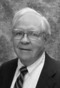 Wisconsin Rapids General Practice Lawyer Lawrence R. Nash