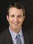 Wisconsin Violent Crime Lawyer Aaron Anton Nelson