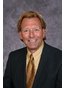 Des Moines Administrative Law Lawyer G Brian Pingel