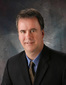 Wisconsin Personal Injury Lawyer Timothy Joseph O'Brien