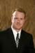 Franklin Arbitration Lawyer Brian Radloff