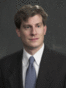 Little Chute Contracts / Agreements Lawyer Matthew P. Vosters