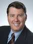 New Mexico Real Estate Attorney Christopher J. Tebo