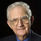 New Berlin Land Use / Zoning Attorney Kenneth E. Voss