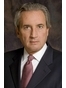 Greenfield Appeals Lawyer Terrence C. Thom