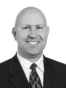 Franklin Construction / Development Lawyer Michael G. Szabo