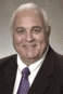 La Crosse Personal Injury Lawyer Thomas S. Sleik