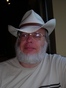 Timothy A. Provis Wisconsin Constitutional Lawyer Timothy A. Provis