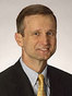 Houston White Collar Crime Lawyer John B. Hall