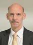 Eau Claire Criminal Defense Attorney G Richard White