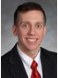 Minnesota Equipment Finance / Leasing Attorney Todd M. Phelps