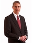 Wisconsin Mergers / Acquisitions Attorney James Nathaniel Phillips