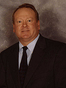 Oshkosh Divorce / Separation Lawyer Andrew J. Phillips