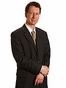 Shorewood Native American Law Attorney Brian L. Pierson