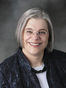 Hermantown Government Attorney Mary Frances Skala