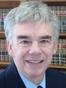 Mc Farland  Lawyer Paul F X Schwartz