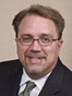 Dane County Mergers / Acquisitions Attorney Paul T. Wrycha