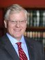 Kenosha Estate Planning Attorney Paul F. Wokwicz