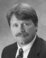 Monona Administrative Law Lawyer William J. Toman