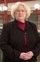 Wauwatosa Administrative Law Lawyer Katherine Luhma Williams