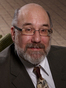 Wisconsin Employment / Labor Attorney Frederick Perillo