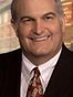 Eau Claire Business Lawyer William H. Thedinga