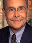 Eau Claire Estate Planning Attorney Paul H. Weinke