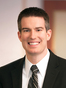 Garrett Park Tax Lawyer Eric J. Rollinger