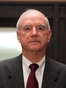 Bexar County Wrongful Death Attorney James Allon Hall