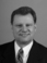 Sheboygan Falls  Lawyer Carl K. Buesing