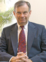 West Allis Estate Planning Attorney Joseph E. Tierney III