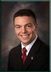 Stevens Point Estate Planning Attorney Keith J. Pilger