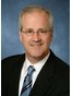 Ramsey County Environmental / Natural Resources Lawyer Michael S. Ryan