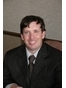 Milwaukee Landlord / Tenant Lawyer Jeremy T.C. Wenzel
