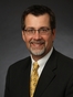 Wisconsin Environmental / Natural Resources Lawyer Ted A. Warpinski