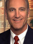 Eau Claire Litigation Lawyer William J. Westerlund