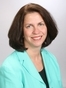 Elizabeth G. Rich