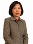 Wisconsin Insurance Fraud Lawyer Choua L. Vang