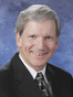 West Milwaukee Employee Benefits Lawyer Greg W. Renz