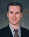 Racine Land Use / Zoning Attorney Timothy James Pruitt