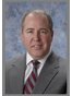 Pewaukee Insurance Law Lawyer Quentin Fitch Shafer