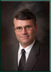 Stevens Point Business Lawyer Torren K. Pies