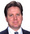 La Crosse Litigation Lawyer Joseph J. Skemp Jr.