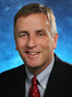 Energy / Utilities Law Attorney Thomas C. Pence
