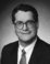 Shorewood Environmental / Natural Resources Lawyer Arthur A. Vogel Jr.