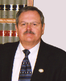 Somers Real Estate Attorney Bruno M. Rizzo