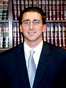 Racine County General Practice Lawyer Gregory A. Pitts