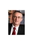 Sheboygan County Estate Planning Attorney K Allan Voss