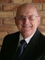 Esko  Lawyer Floyd D. Rudy